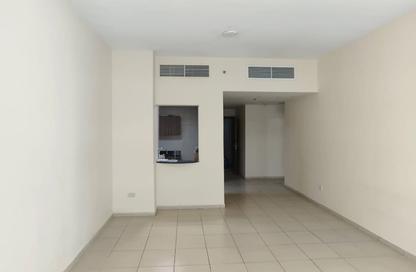 Apartment - 2 - 3 for rent in Ajman One Tower 5 - Ajman One - Ajman Downtown - Ajman Apartment - 2 - 3 for rent in Ajman One Tower 5 - Ajman One - Ajman Downtown - Ajman