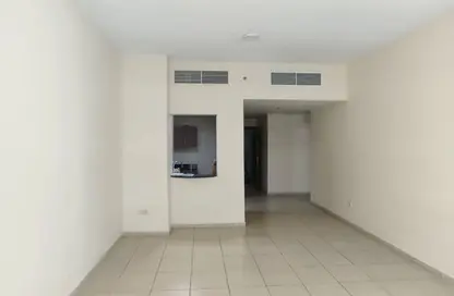Apartment - 2 Bedrooms - 3 Bathrooms for rent in Ajman One Tower 5 - Ajman One - Ajman Downtown - Ajman