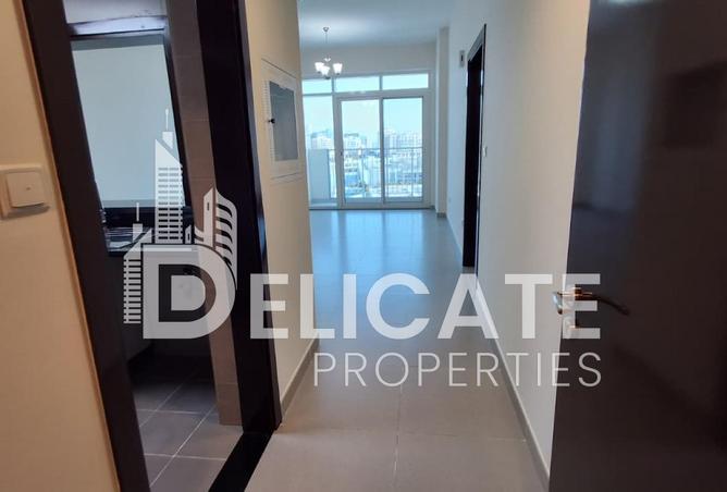 71085973 - صورة العقار 3