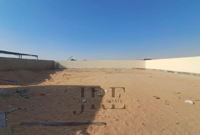 94456278 - Property Image 2
