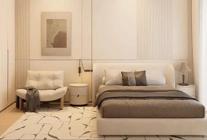 72333609 - Property Main Image