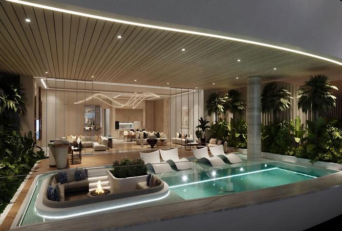 57761851 - Property Main Image