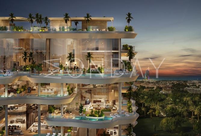 57761851 - صورة العقار 2