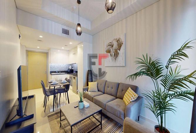 138306975 - Property Main Image