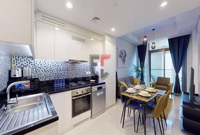 138306975 - Property Image 2