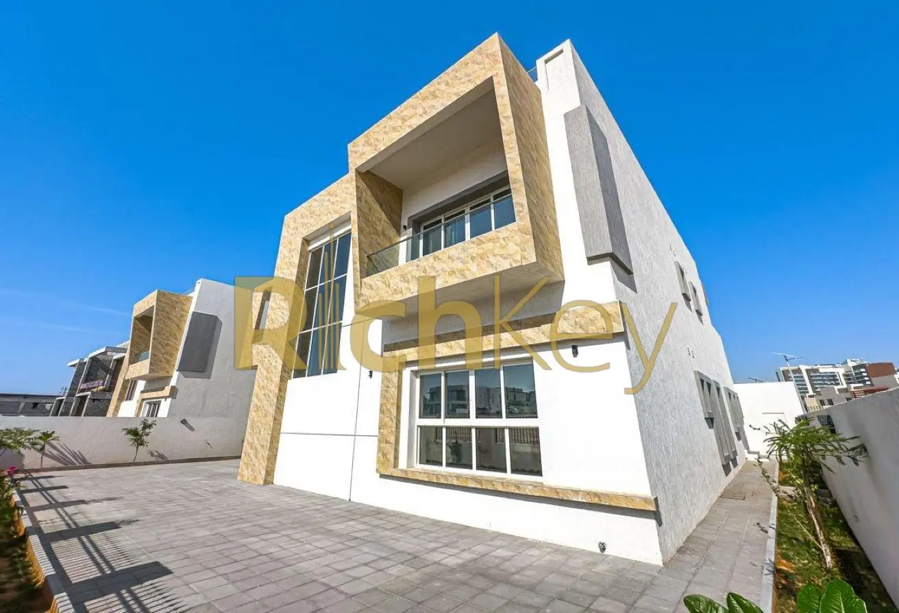 155055631 - Property Main Image