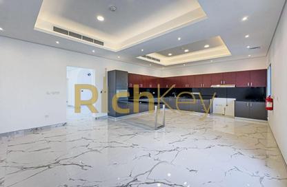 Villa - 6 - 7 for sale in Al Furjan West - Al Furjan - Dubai
