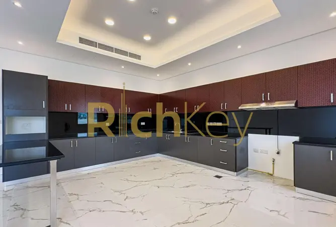 155055631 - Property Image 3