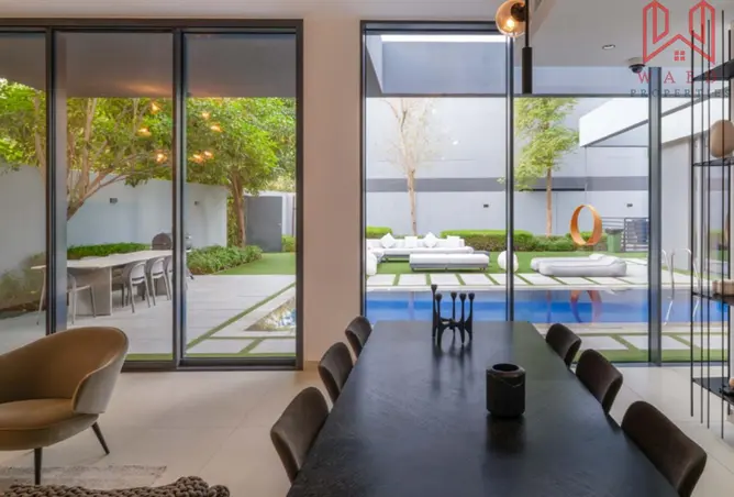 145506311 - Property Image 3