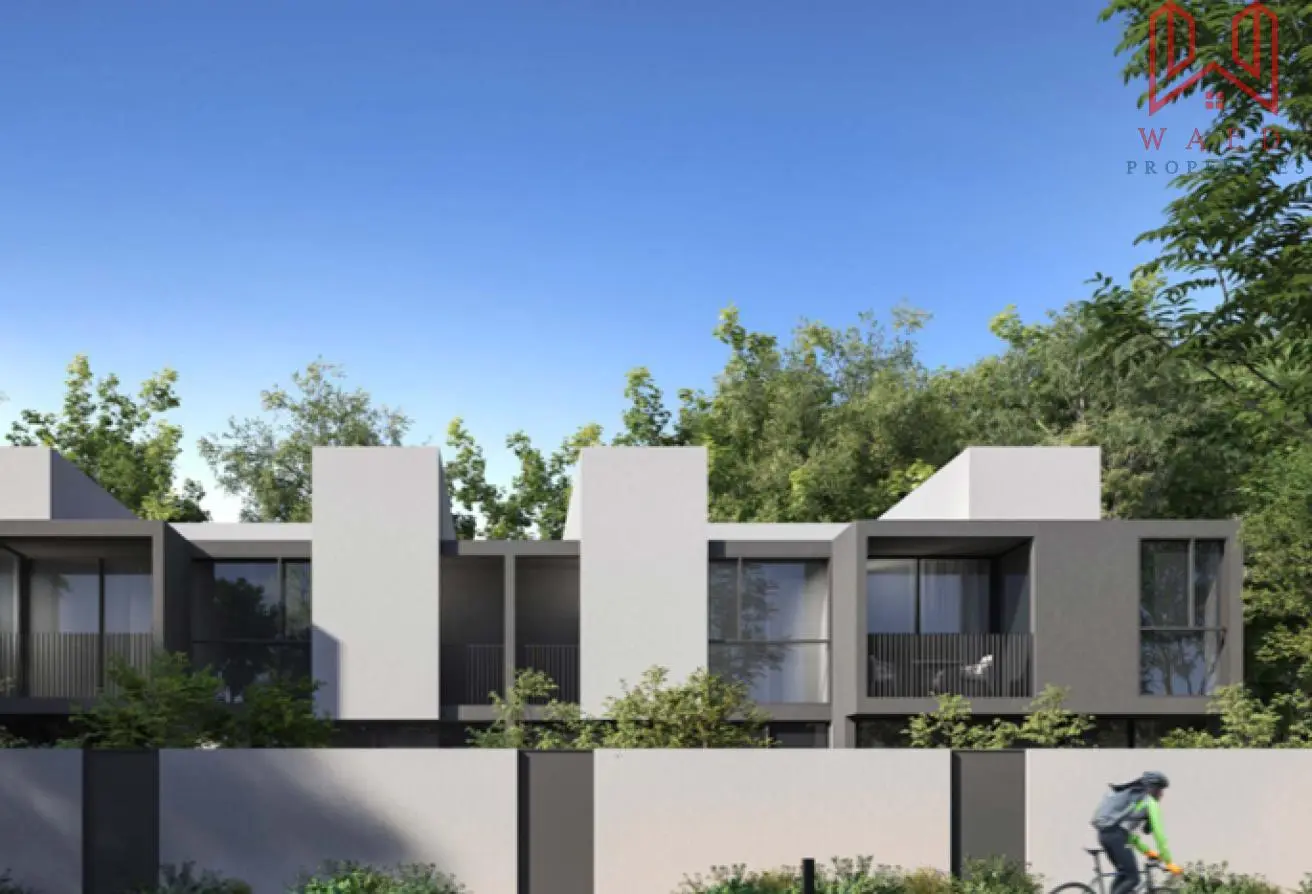 145506311 - Property Main Image