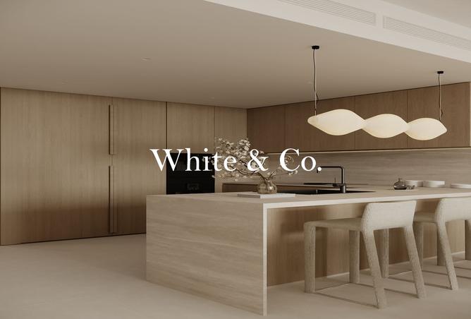 141002616 - Property Main Image