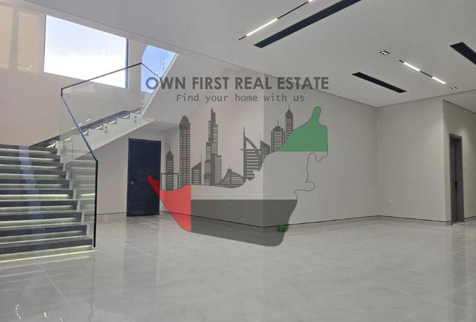 16240614 - Property Main Image