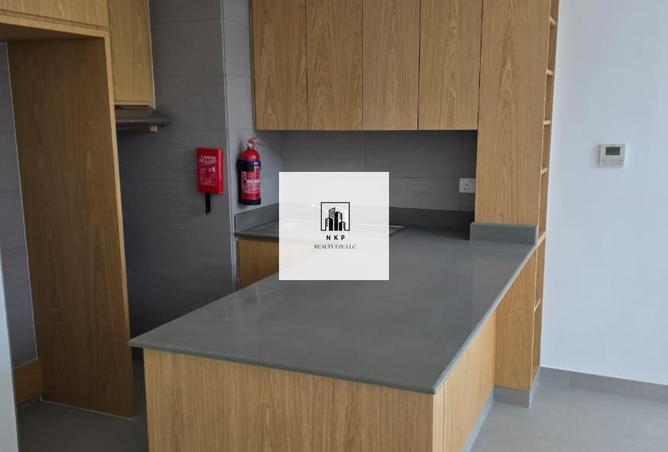 75038752 - Property Image 2