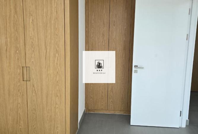 75038752 - Property Image 3