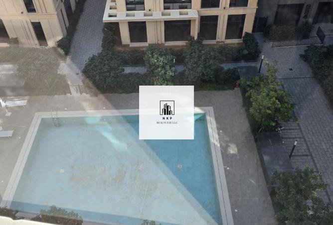 75038752 - Property Main Image