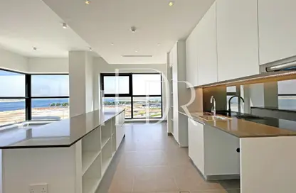 شقة - 2 غرف نوم - 4 حمامات للبيع في بيكسل - مقاطعة ميكرز - جزيرة الريم - أبوظبي