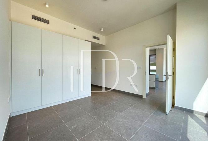 16231861 - صورة العقار 3