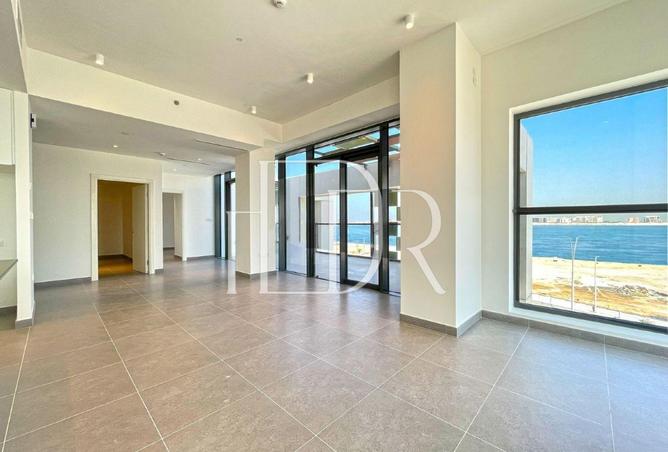 16231861 - صورة العقار 2