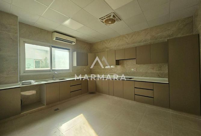 53191791 - Property Image 3