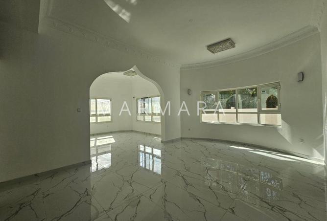 53191791 - صورة العقار 3