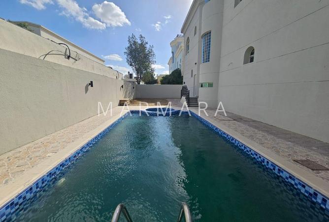 53191791 - صورة العقار 2