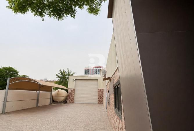 81944465 - صورة العقار 3