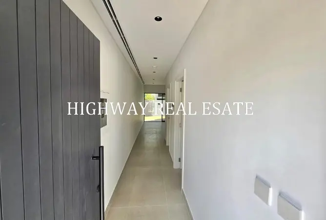150903614 - Property Image 3
