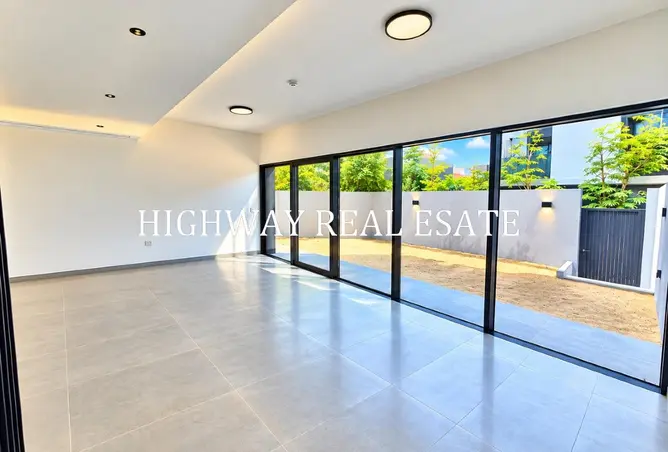 150903614 - Property Image 2