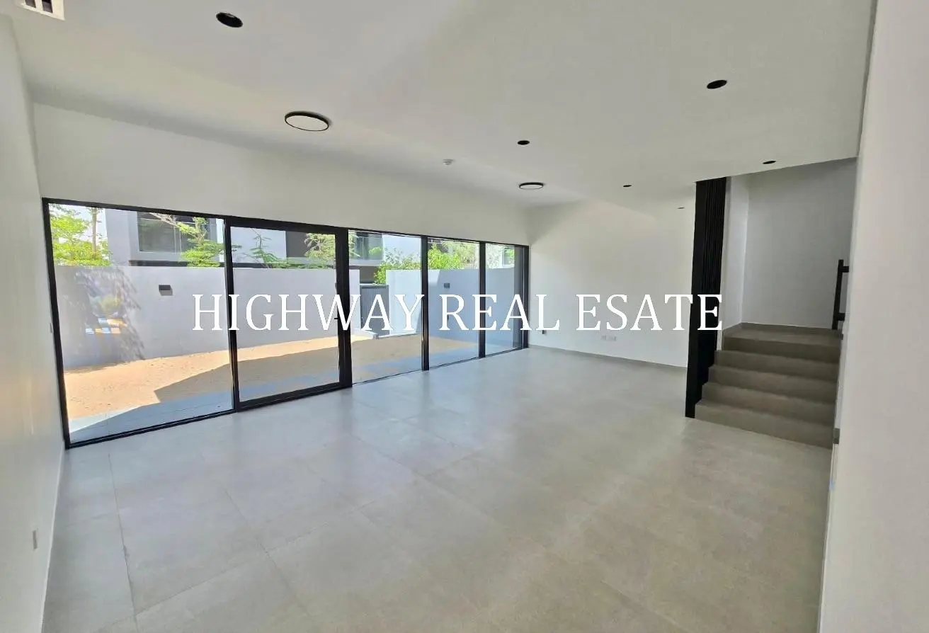 150903614 - Property Main Image