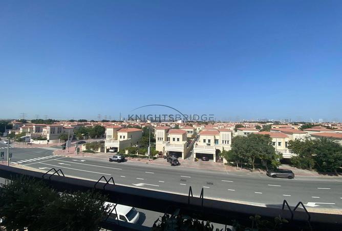 16228164 - Property Main Image