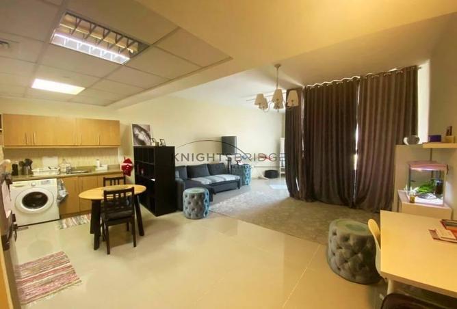 16228164 - Property Image 2