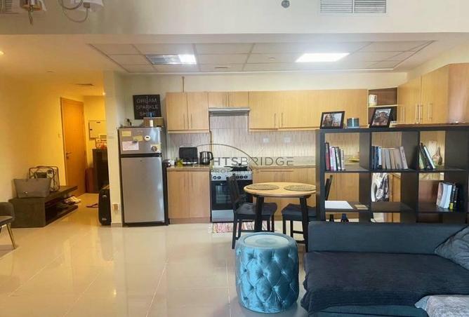 16228164 - Property Image 3