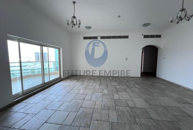 79838380 - الصورة الرئيسية للعقار