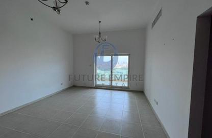 Apartment - 4 Bedrooms - 5 Bathrooms for rent in Gulf Tower A - Oud Metha - Bur Dubai - Dubai