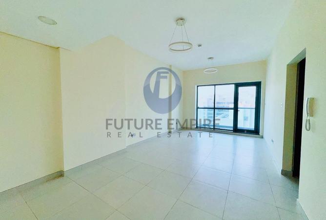 73845413 - Property Image 3