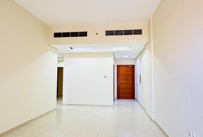 16237985 - صورة العقار 3