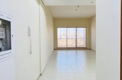 شقة - 2 غرف نوم - 3 حمامات للايجار في الورقاء بلو - الورقاء 1 - الورقاء - دبي