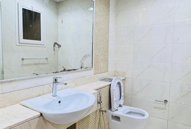 16237985 - صورة العقار 2