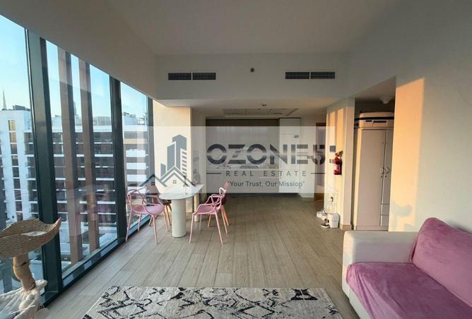 60919542 - Property Image 3