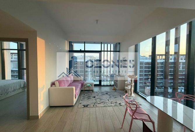 60919542 - Property Image 2