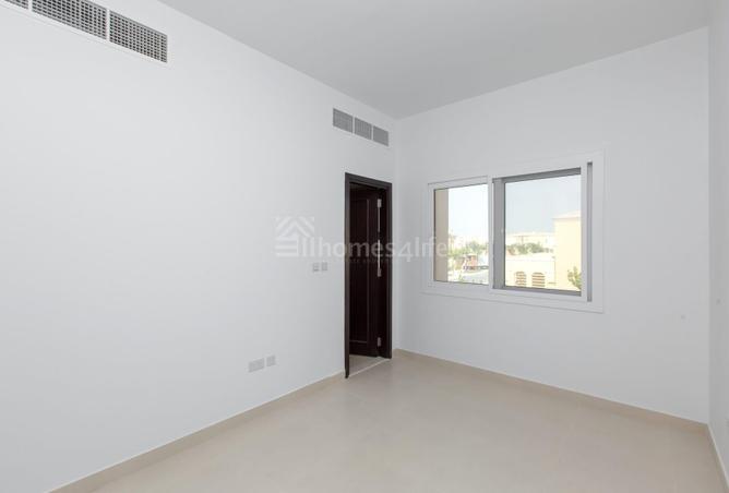 80255404 - الصورة الرئيسية للعقار