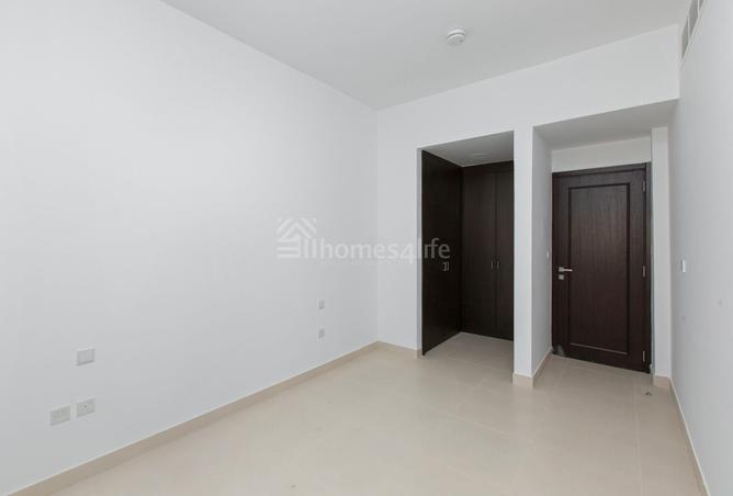 80255404 - صورة العقار 2