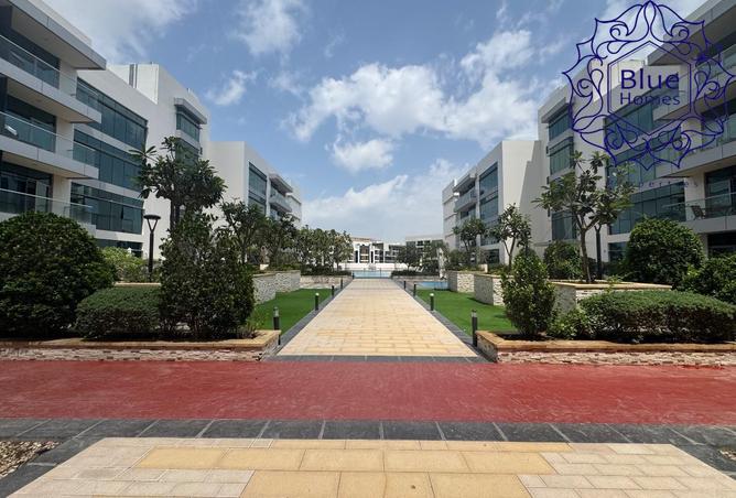 114149411 - Property Main Image
