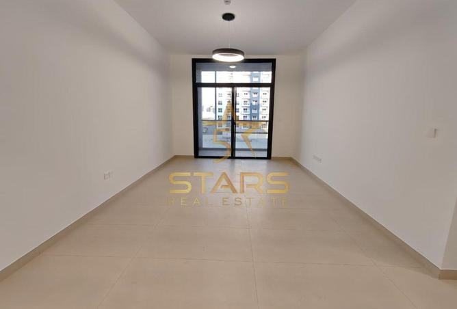 16168595 - Property Image 2