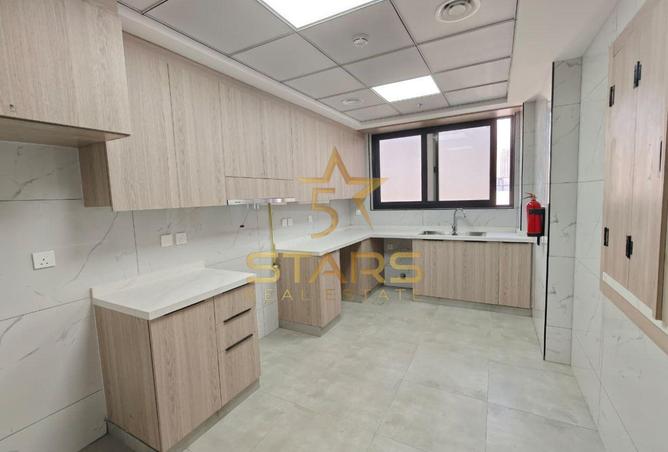 16168595 - Property Main Image