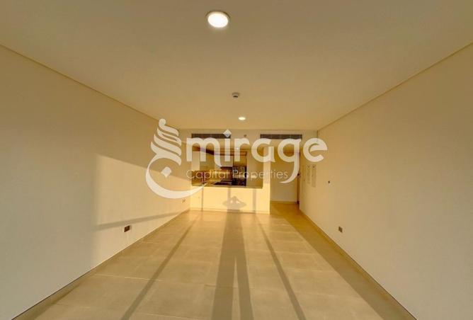 77773512 - Property Image 3
