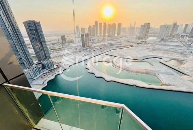 77773512 - Property Image 2