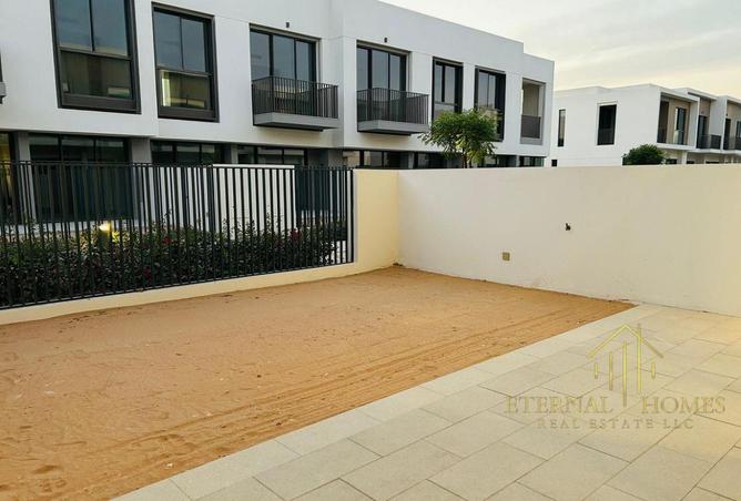 2P5Uy3QNYKO - Property Image 3