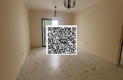 Apartment - 2 Bedrooms - 2 Bathrooms for rent in Al Naemiya Tower 2 - Al Naemiya Towers - Al Nuaimiya - Ajman Apartment - 2 Bedrooms - 2 Bathrooms for rent in Al Naemiya Tower 2 - Al Naemiya Towers - Al Nuaimiya - Ajman