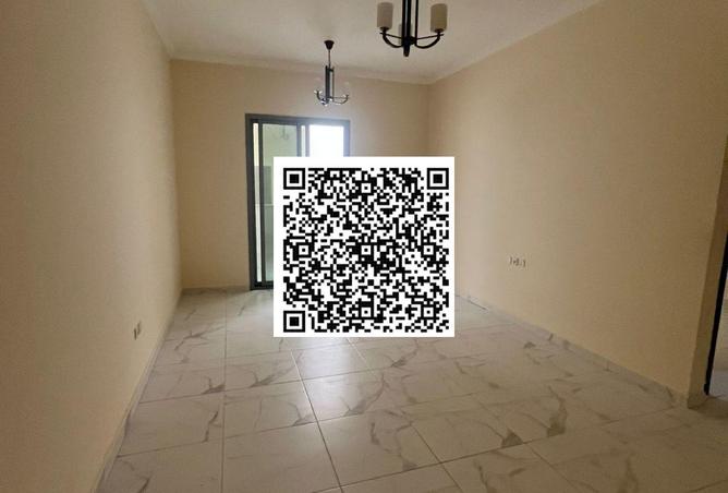 100824944 - صورة العقار 3